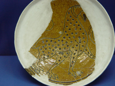 Iznik museum Byzantine sgraffito 5052.jpg