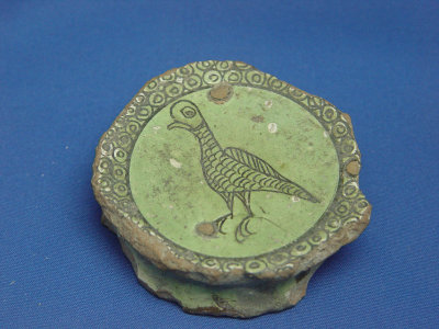 Iznik museum ceramics no info 5057.jpg