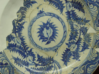Iznik museum ceramics no info 5062.jpg