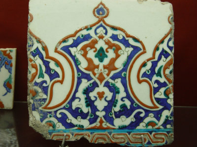Iznik museum ceramics no info 5064.jpg
