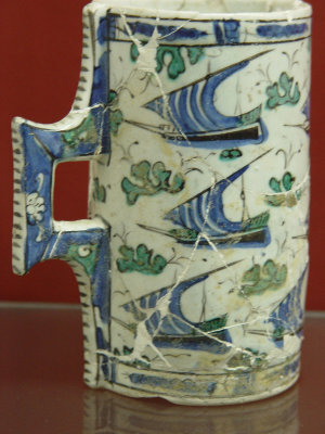 Iznik museum ceramics no info 5070.jpg