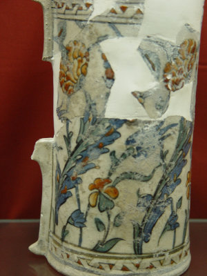 Iznik museum ceramics no info 5071.jpg