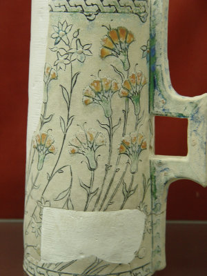 Iznik museum ceramics no info 5072.jpg
