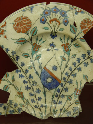 Iznik museum ceramics no info 5076.jpg