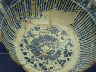 Iznik museum Miletus ware 5026.jpg