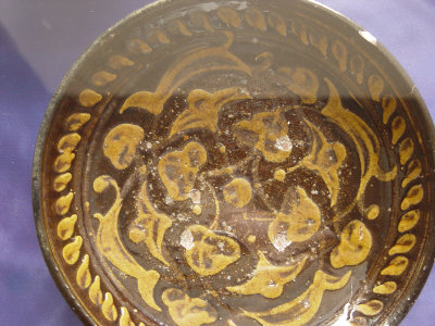 Iznik museum Ottoman ceramics no info 5034.jpg