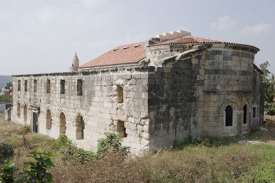Ala Camii 5345.jpg
