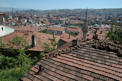 170 Kastamonu view from Yakup Ağa Complex.jpg