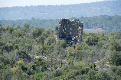 Demircili aka Imbriogon grave tower 9462 small.jpg