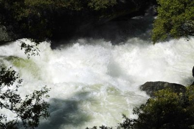 g12/28/417028/3/169367493.a0FDfjb2.jpg