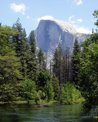 g12/28/417028/3/169367519.RooSOpJ6.jpg