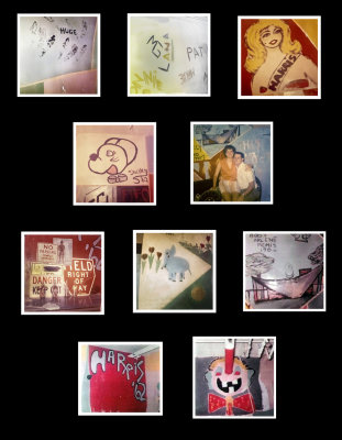 Painting Party