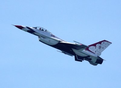 g12/28/417028/3/172048261.6xJ3KPFw.jpg