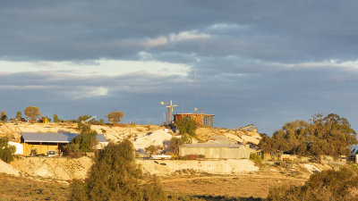 White Cliff.jpg
