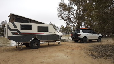 Menindee.jpg