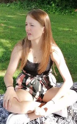 g12/28/557928/3/171942245.wGdxRRY1.jpg