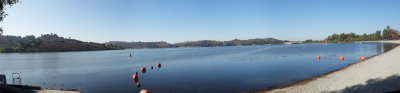 Puddingstone-Lake-Panorama-2020-09-29-small.jpg