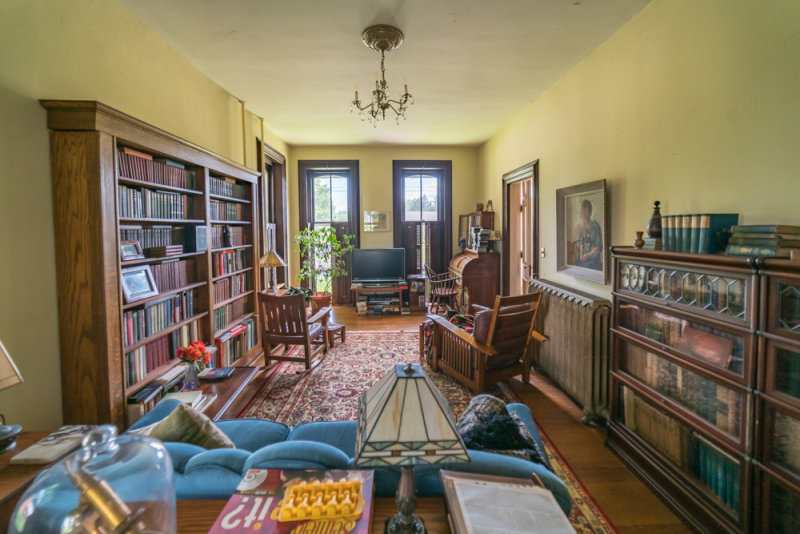 _DSC0151-HDR.jpg