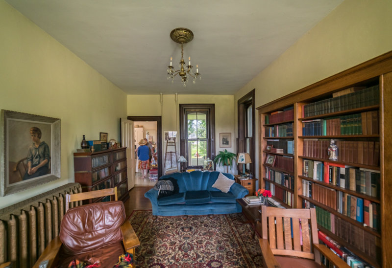 _DSC0154-HDR.jpg