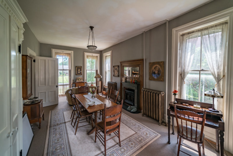 _DSC0166-HDR.jpg