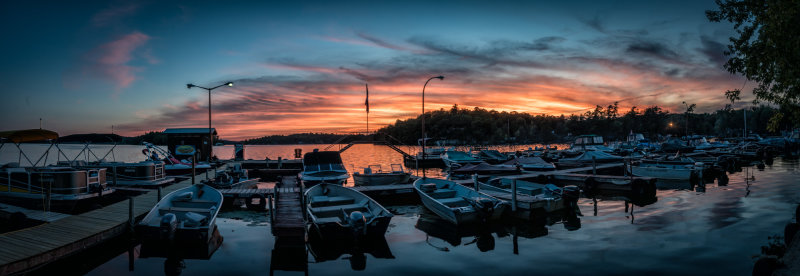 _DSC3356-Pano-3.jpg
