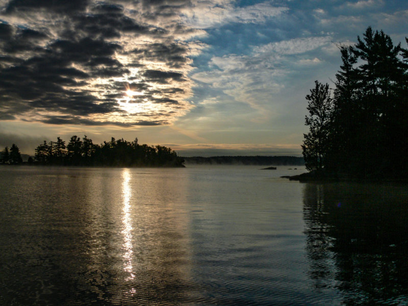 P1050794.jpg