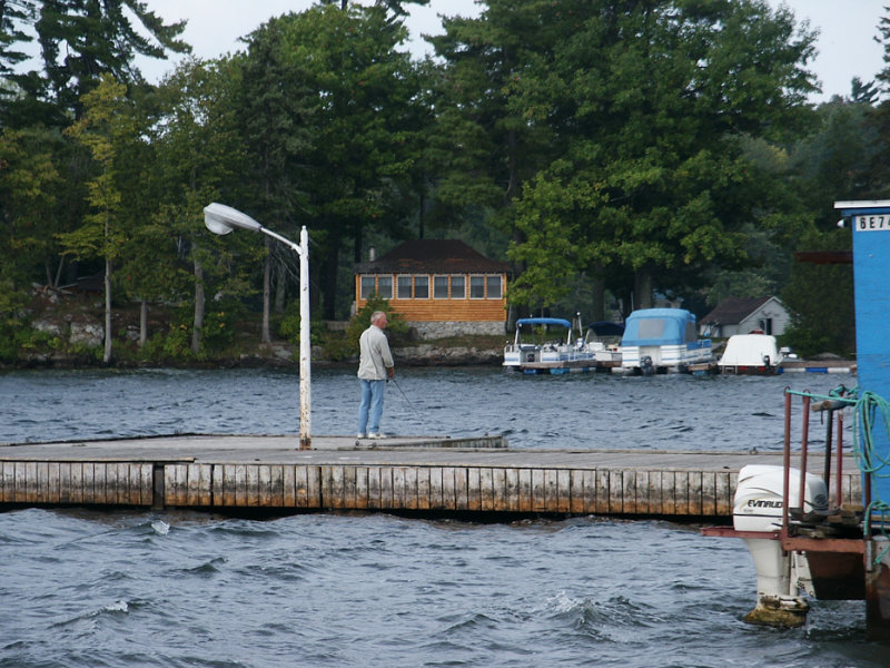 PICT0311.jpg