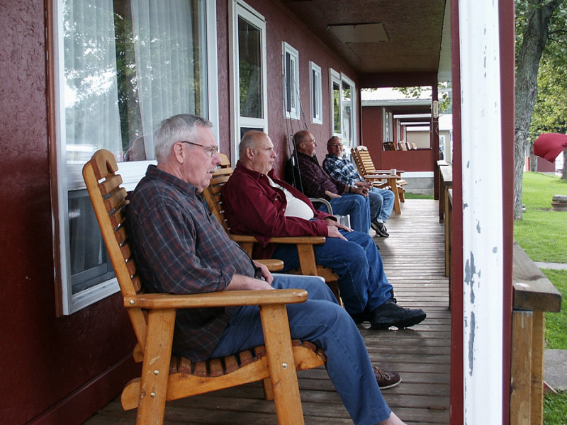 PICT0313.jpg