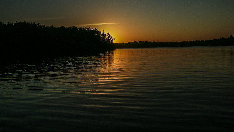 PICT0344.jpg