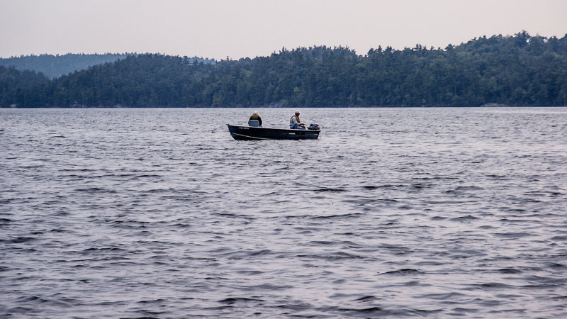 PICT0361.jpg
