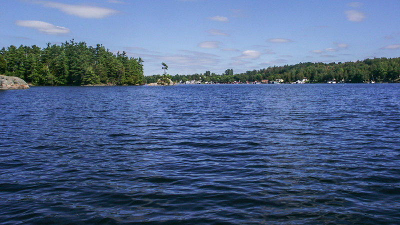PICT2572.jpg