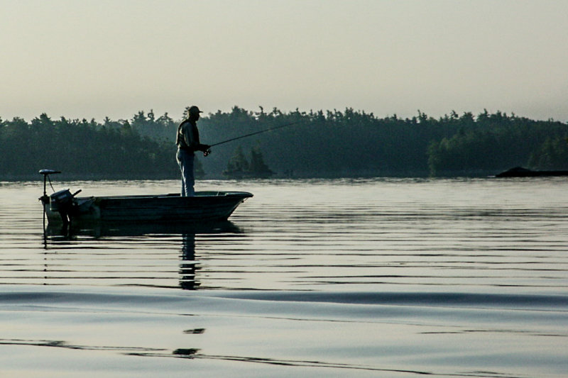 PICT2601.jpg