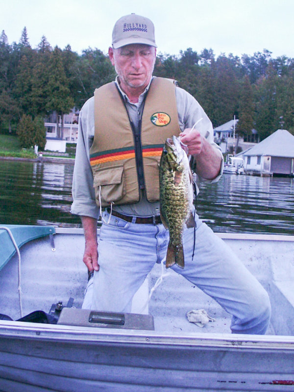 PICT2611.jpg