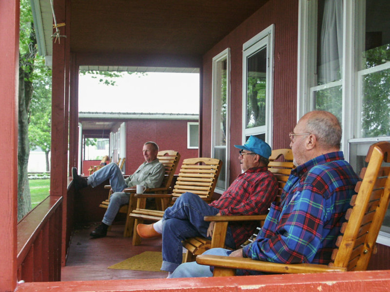 PICT2632.jpg