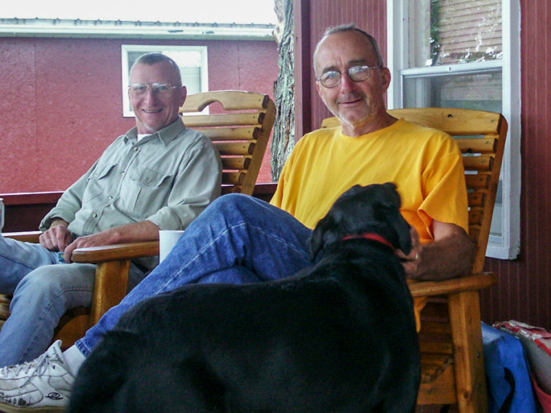 PICT2635.jpg