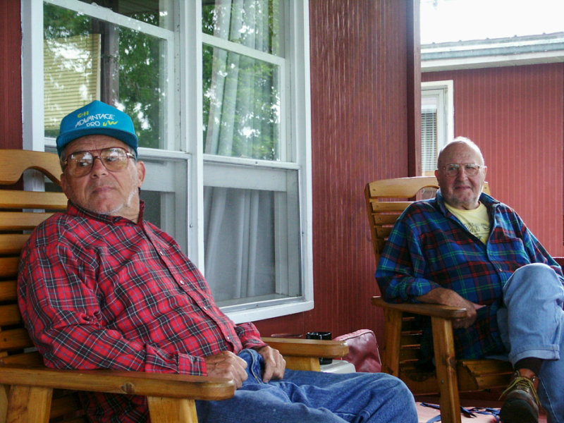 PICT2638.jpg