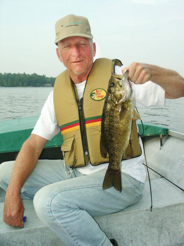 PICT2643.jpg