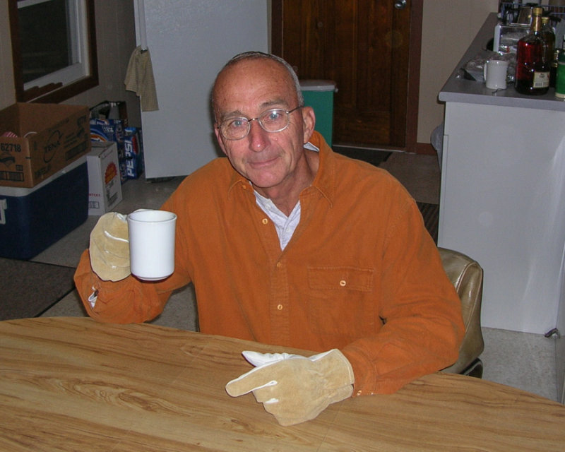 DSCN0091.jpg