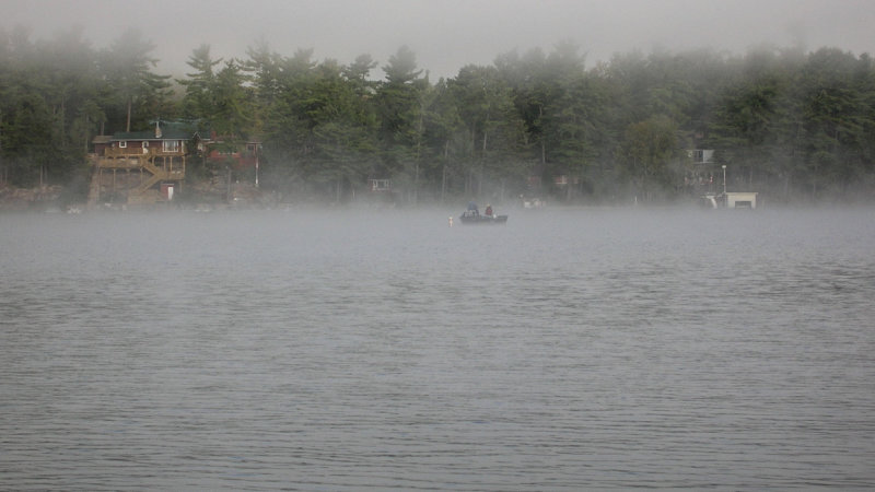 DSCN0106.jpg