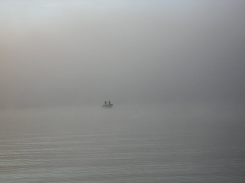 DSCN0107.jpg
