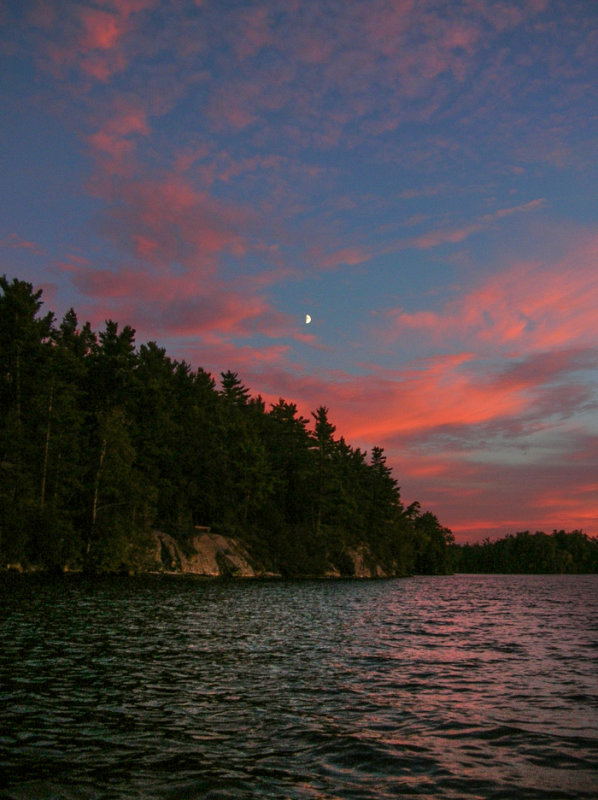 DSCN0116.jpg