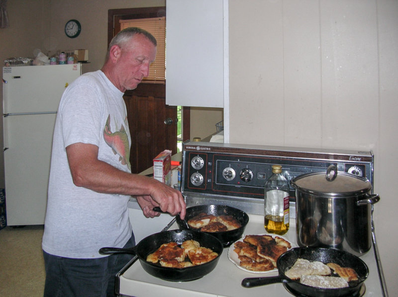 DSCN0120.jpg