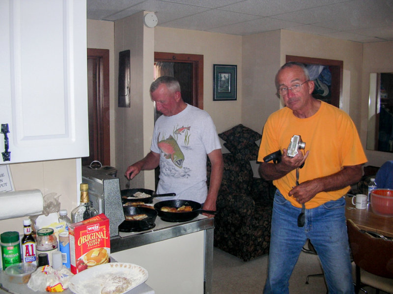 DSCN0122.jpg