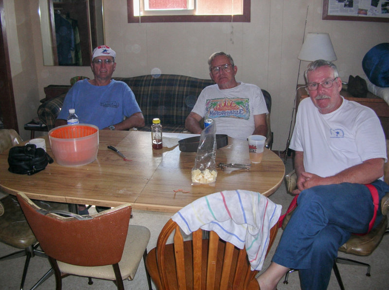 DSCN0123.jpg
