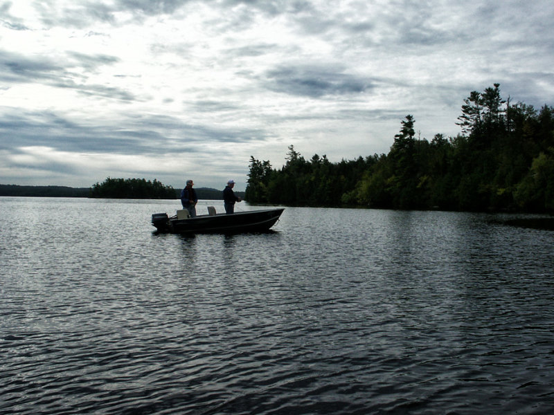 PICT8309.jpg