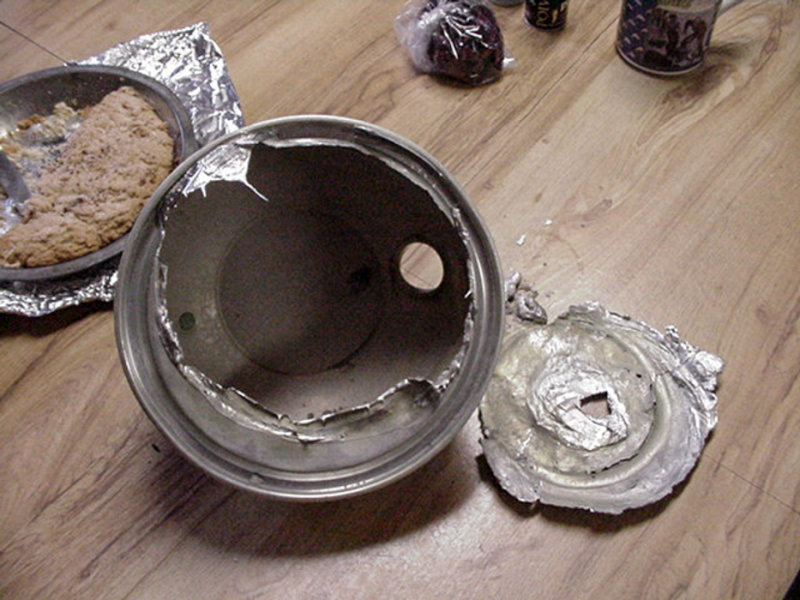 MVC-579F.jpg