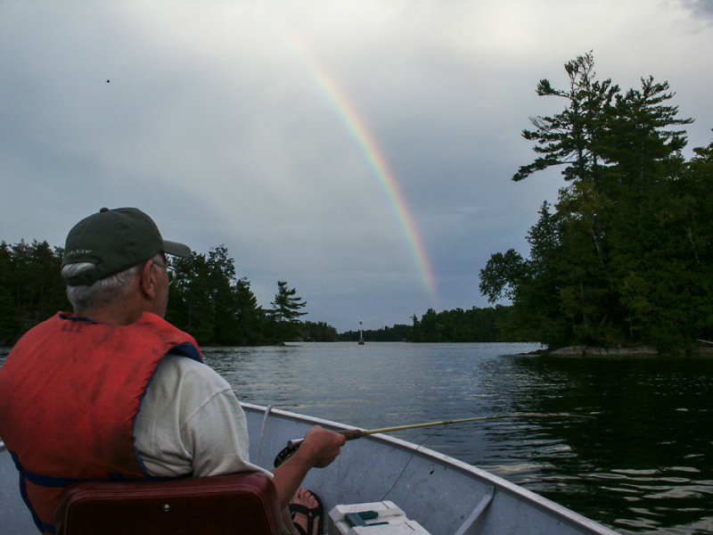 PICT5596.jpg