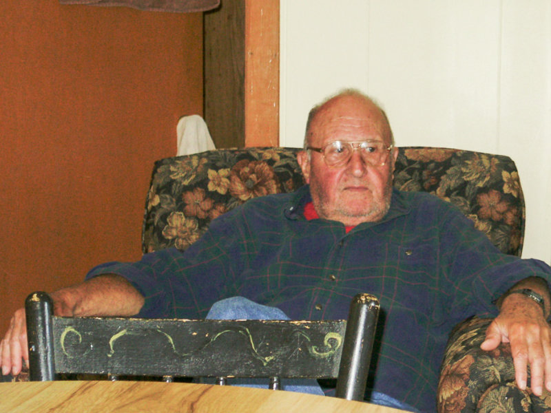 PICT5608.jpg