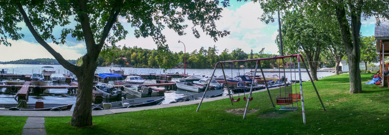 PICT5612-Pano.jpg
