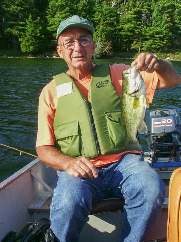 PICT5624.jpg